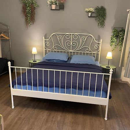 Bigblue House Appartement Veli Lošinj Buitenkant foto