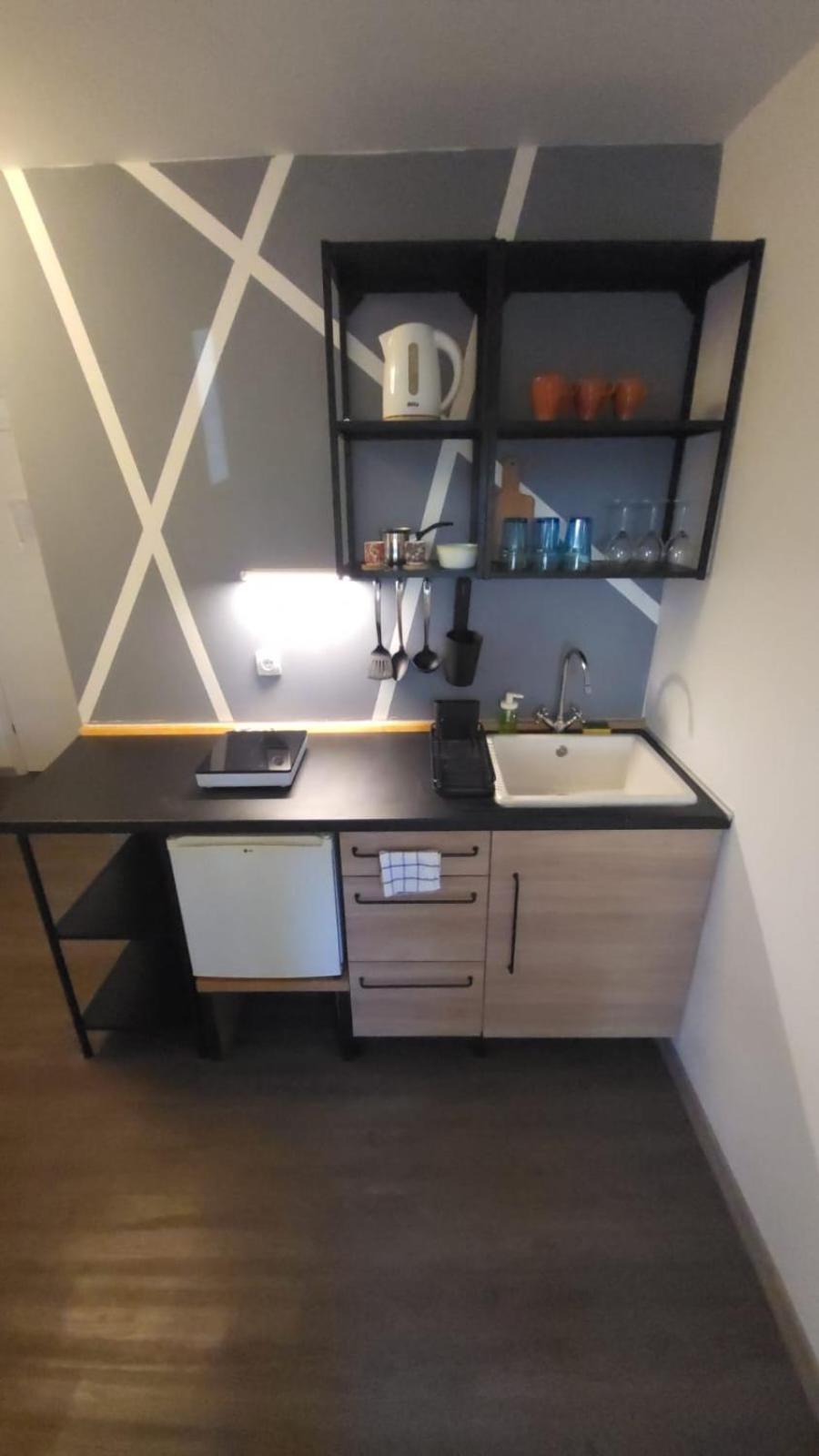 Bigblue House Appartement Veli Lošinj Buitenkant foto